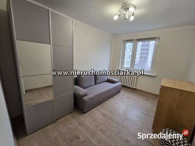 sprzedaży mieszkania 62m2 3 pokojowe Rybnik 7016zł/m2 śląskie