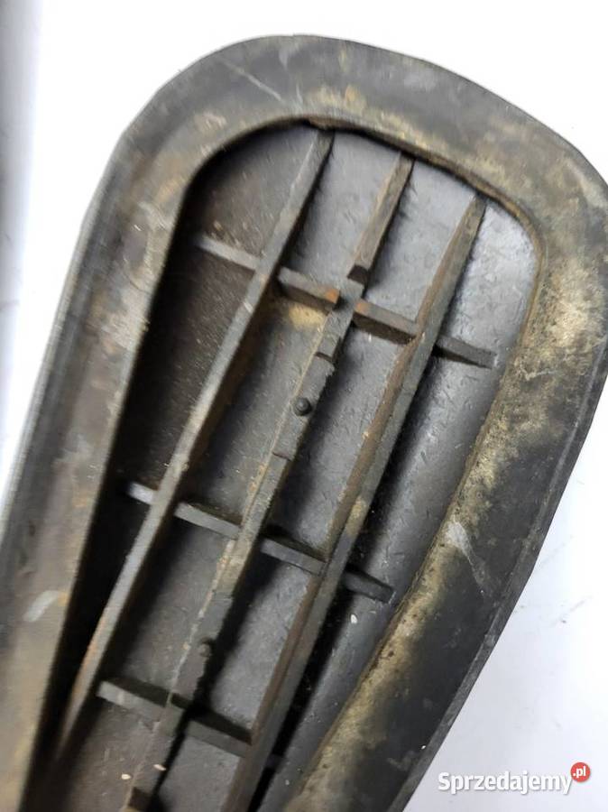 osłony na bak awo simson tourist oryginalne gumy