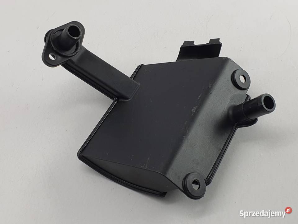 Separator Oleju Zbiorniczek Ktm Super Duke 1290 Pozostałe Łódź