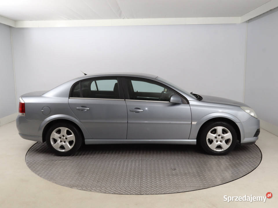 Opel Vectra 18 Bielany Wrocławskie sprzedam