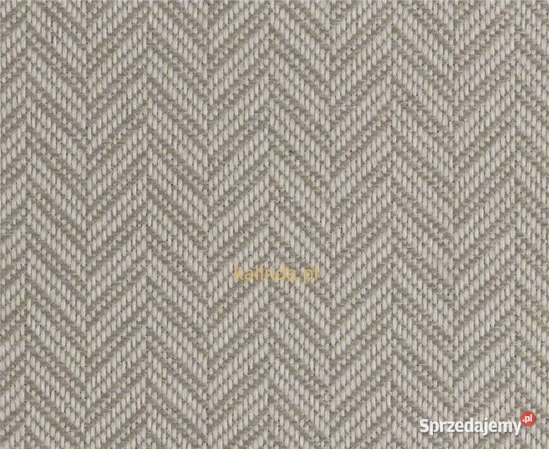 Glasgow tkanina tapicerska meblowa łódzkie Piotrków Trybunalski