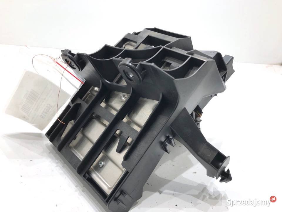 MODUŁ KOMFORTU AUDI A8 D4 4H0907063G