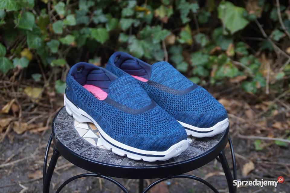 Skechers 385 Pabianice