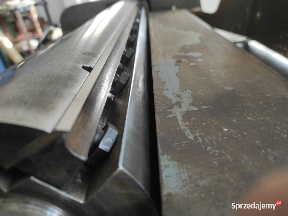 Grubościówka 60 Kępno