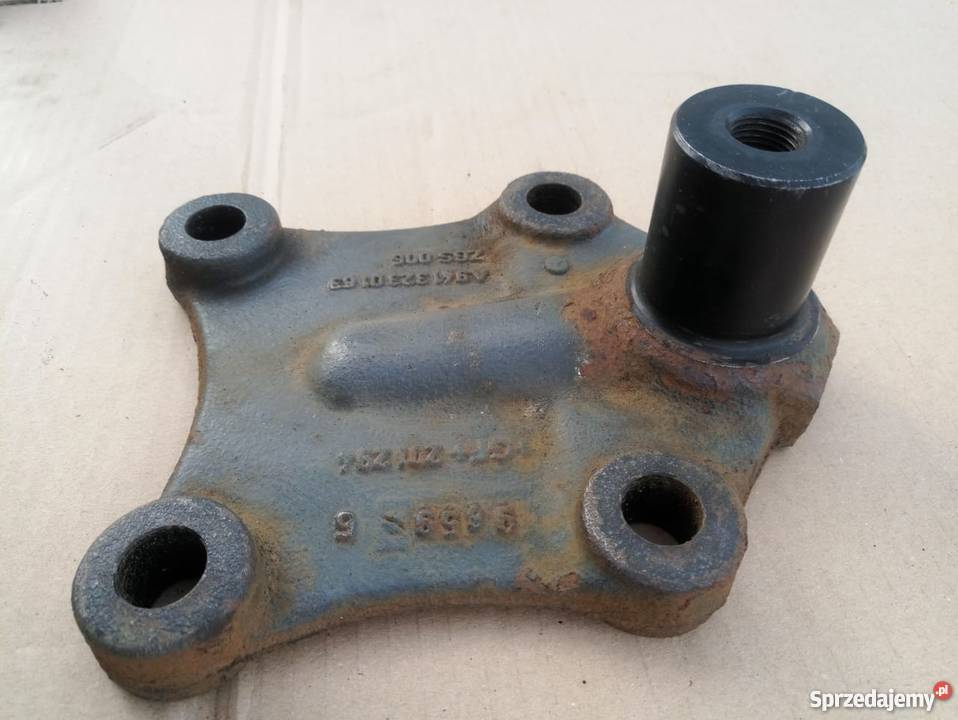 MERCEDES 1823 WIESZAK STABILIZATORA 9413230163 opolskie Rzędowice