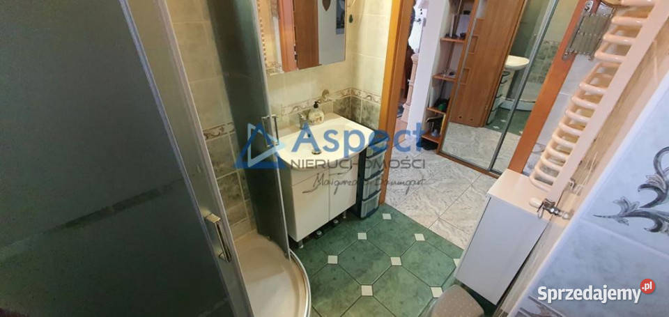 Dom na sprzedaż Warszewo