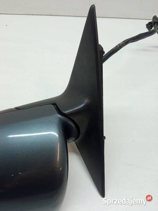 LUSTERKO LEWE 5PIN EUROPA Audi A3 II 20032013 8P Rok produkcji 2003