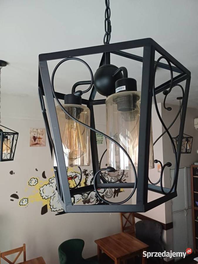 Sprzedam pelne wyposażenie restauracji Bielsko-Biała sprzedam