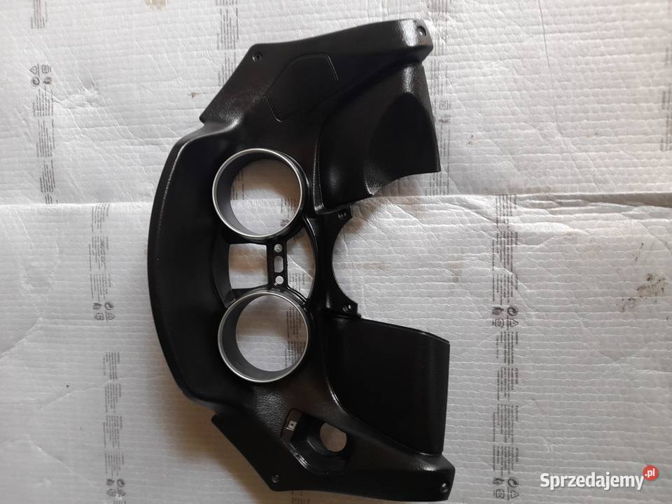 Piaggio mp3 500 lampa reflektor Nowy Sącz