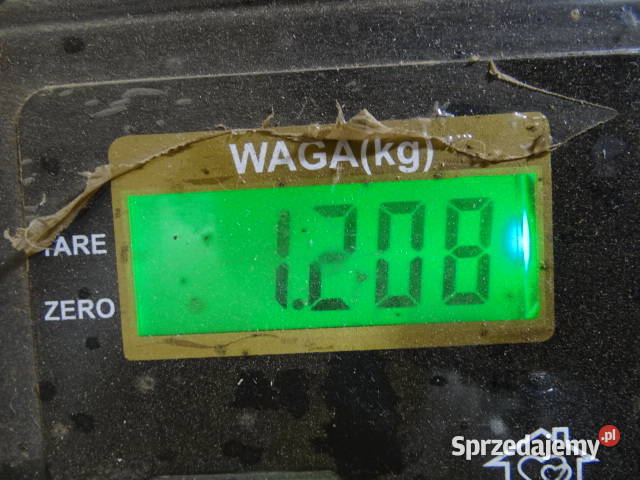 śruby ESKA 6 8 i 10 mm 1 MZ Simson org DDR lubuskie Żary
