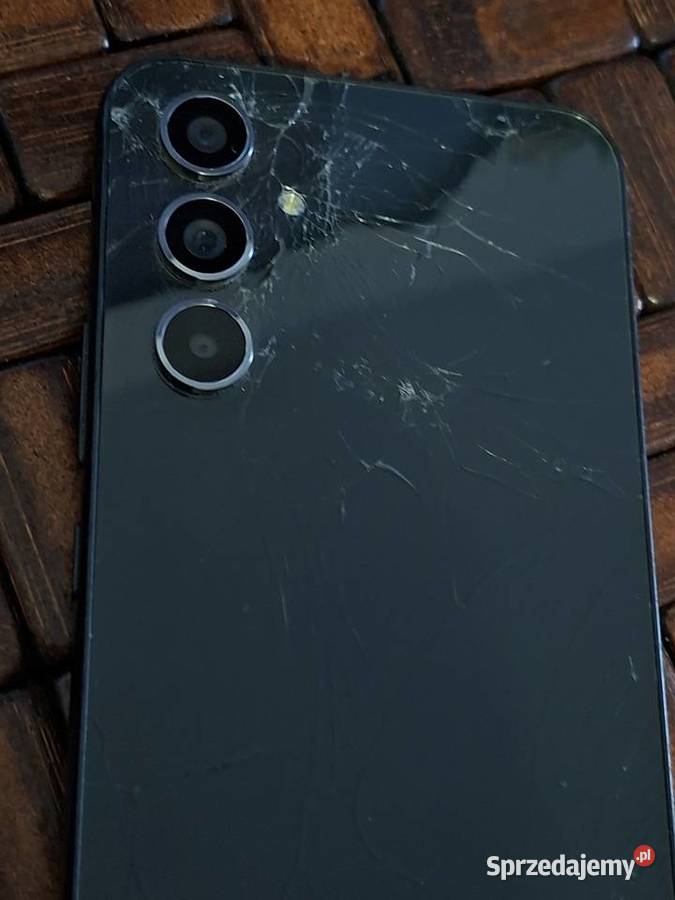 Telefon Samsung Galaxy 54