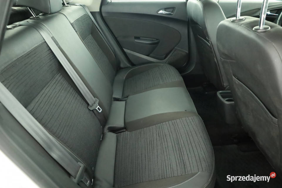 Opel Astra 16 16V Piaseczno sprzedam