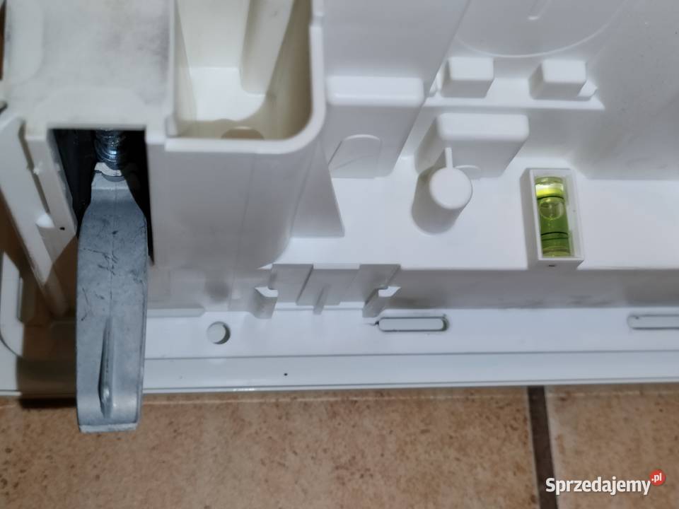 Rozdzielnica do płyt kartonowogipsowych Volta Bielsko-Biała sprzedam