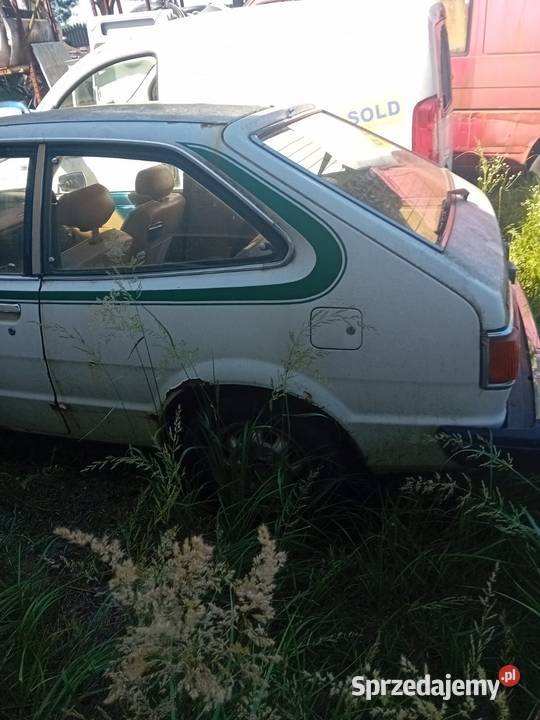 Honda Accord sprzedam