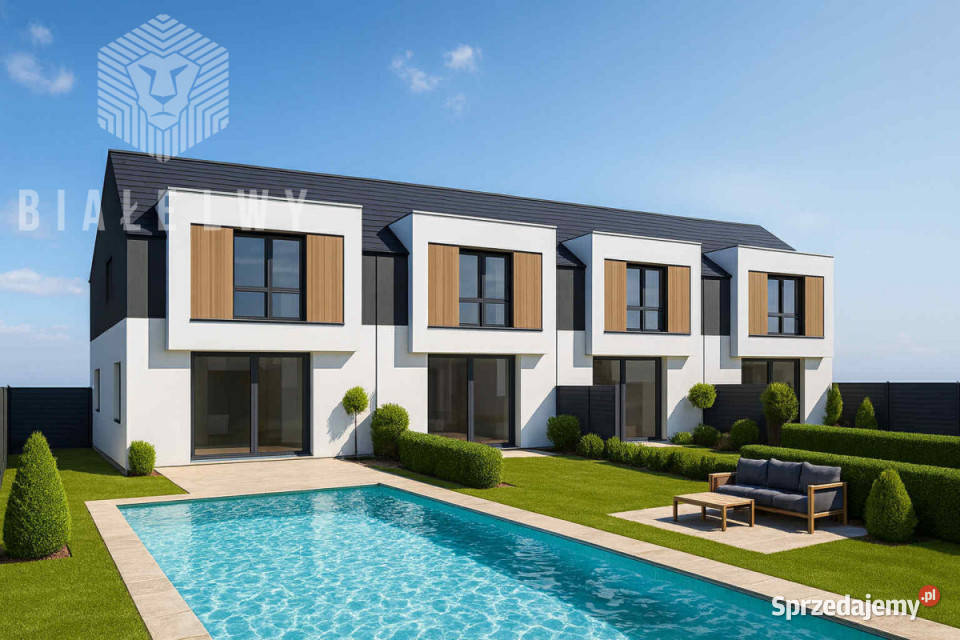 sprzedaży mieszkania 824m2 4 pokojowe Milanówek sprzedam