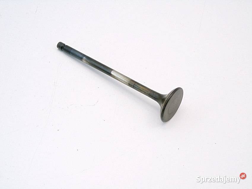 ZAWÓR WYDECHOWY 22 D ICTDI ACCORD 7 FRV FRV Sosnowiec