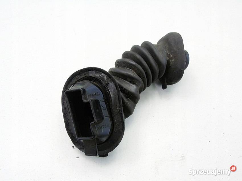 Peszel wiązki elektrycznej drzwi Ford Transit