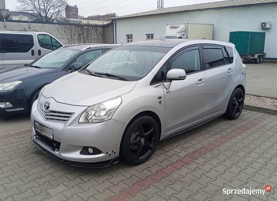 Jaguar SType 20D Możliwa Zmiana odtwarzacz DVD Łódź