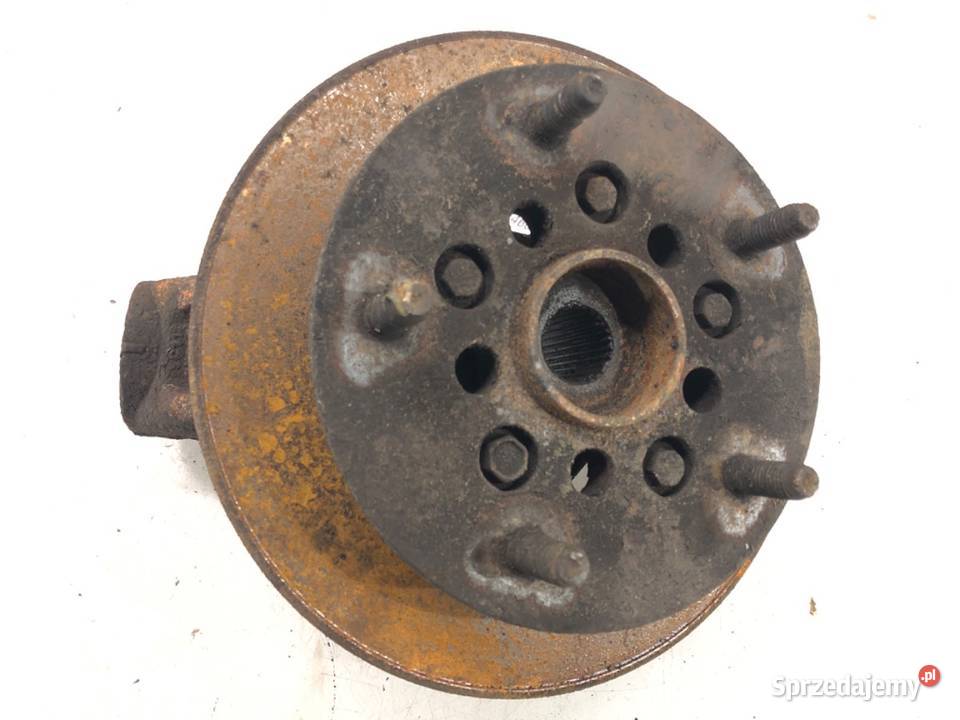 ZWROTNICA PRAWA FORD TRANSIT V 22 110 0614 sprzedam