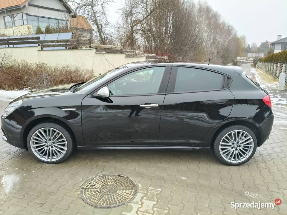 14T 150 kamera cofania Stan Idealny bezwypadkowy Lublin