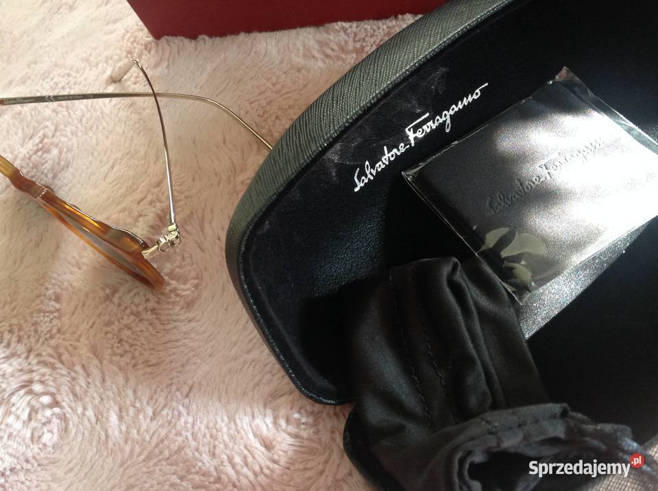 Okulary Przeciwsłoneczne Słoneczne Męskie Dla mężczyzn lubuskie Nowa Sól