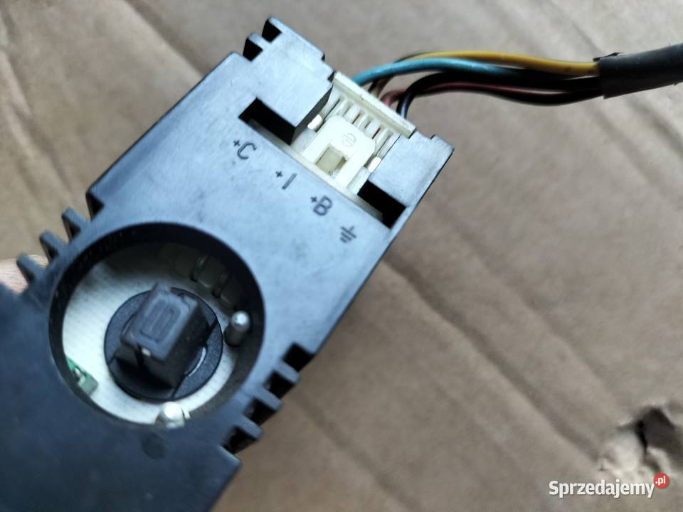 FIAT CC CINQUECENTO ZEGAREK lubelskie Kamień-Kolonia