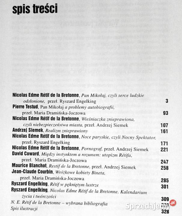 Literatura na świecie 45 309310 1997 Rok wydania 1997 Chełm