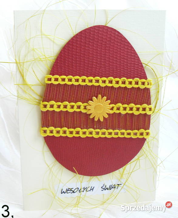 kartki świąteczne życzenia świąteczne święta Warszawa