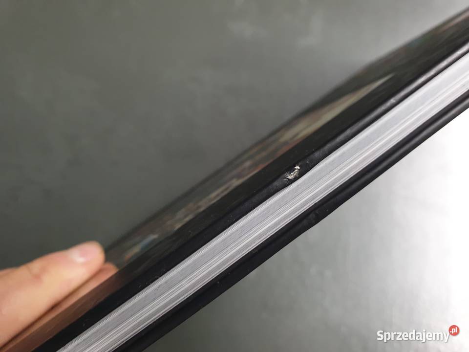 Bitewne Blizny WKKM tom 102 gościnnie Deadpool twarda Komiksy Gdynia