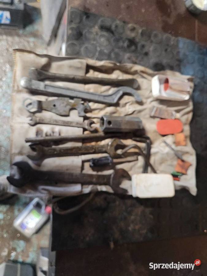 Mz etz 125 150 250 251 Czekarzewice Drugie sprzedam