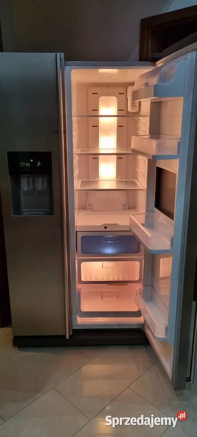 OKAZJA Władysławów