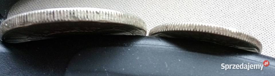 POLSKA10 5 1934 rSREBRO 750 ORZEŁ STRZELECKI Legionowo sprzedam