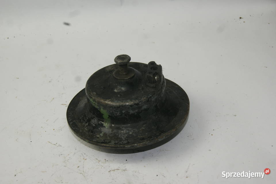 BOSCH HO FSA 1210 PORSCHE MERCEDES OPEL FORD śląskie