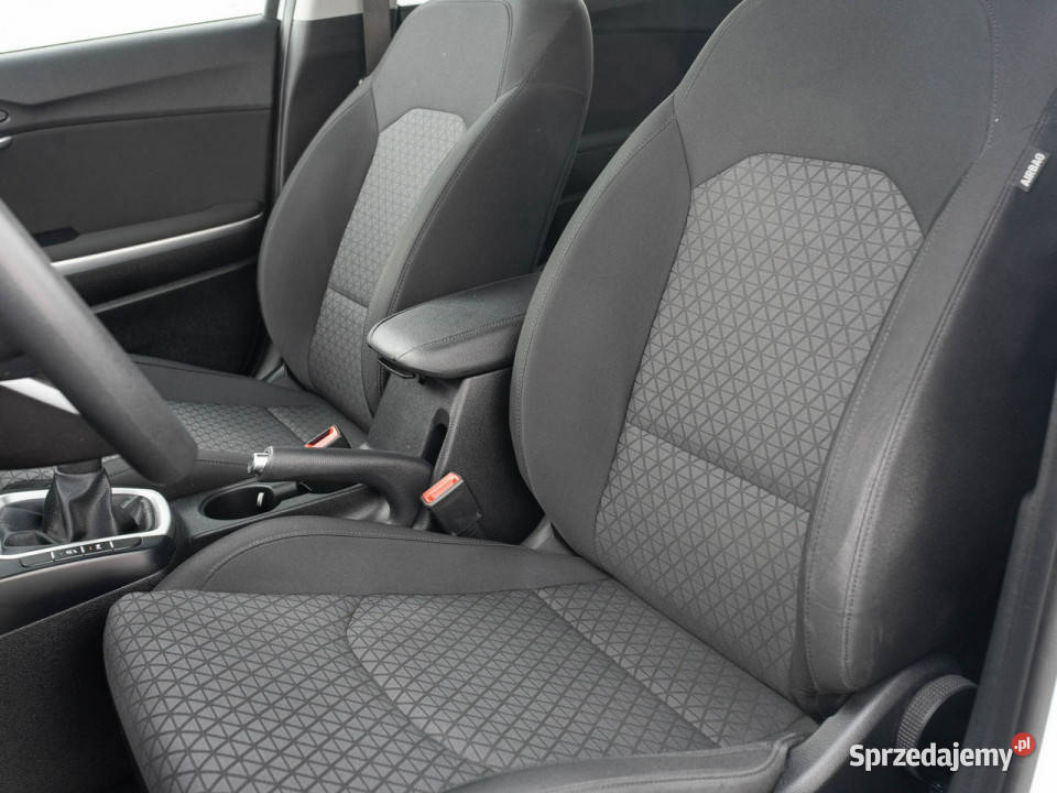 Kia Ceed CT690AC10 TGDI S Czcof Bluetooth Pępowo