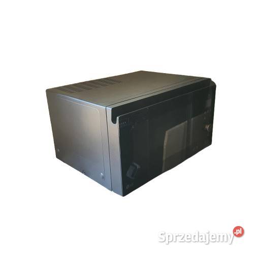 LG kuchenka mikrofalowa MJ3965BIB 39L mikrofala Częstochowa