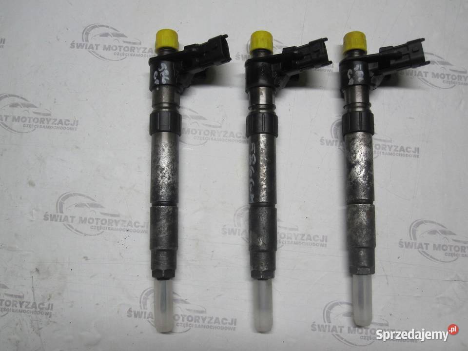 FREELANDER 22 TD4 09R 224DT 160 4x4 159 sprzedam