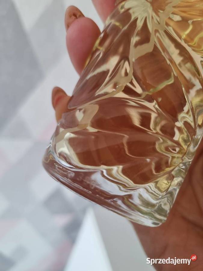 Woda toaletowa Evasion Bourjois 50 ml unikat Warszawa