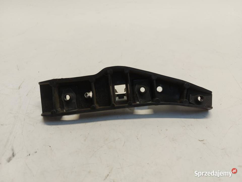 Ford Ranger VI 6 2024r ŚLIZG ZDERZAKA PRAWY dolnośląskie