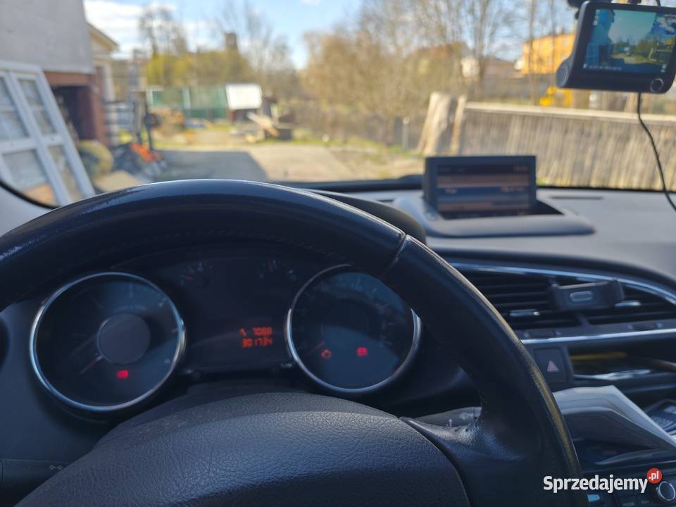 Sprzedam możliwa zamiana Drezdenko