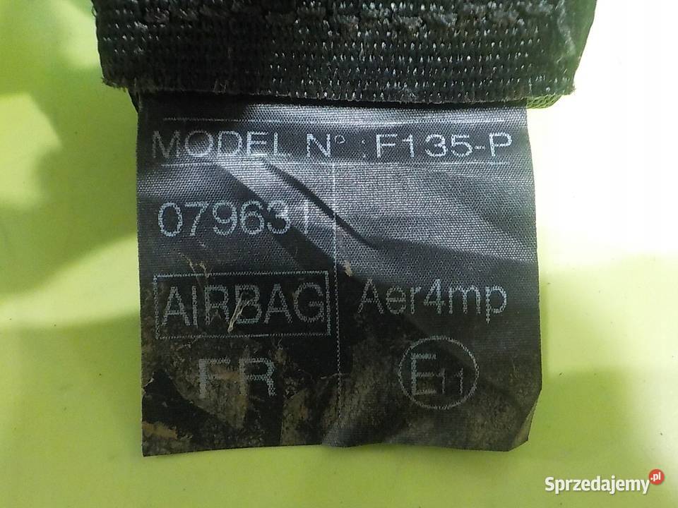 TOYOTA AYGO X 10 VVTI AUT 22r 5D pas mazowieckie Suków