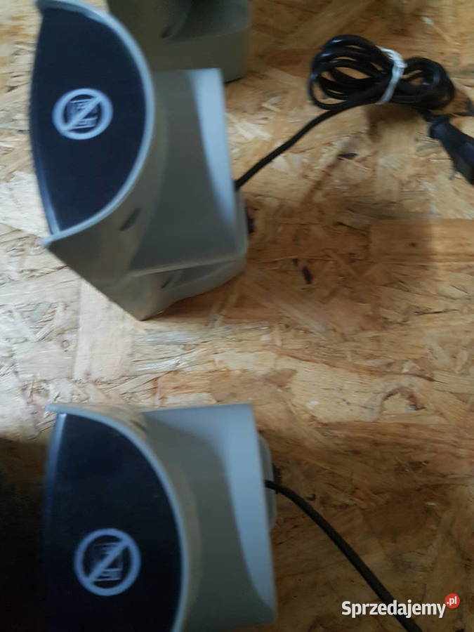 Nagrzewnica Termowentylator Einhell KH 5001 500W Głogowa sprzedam