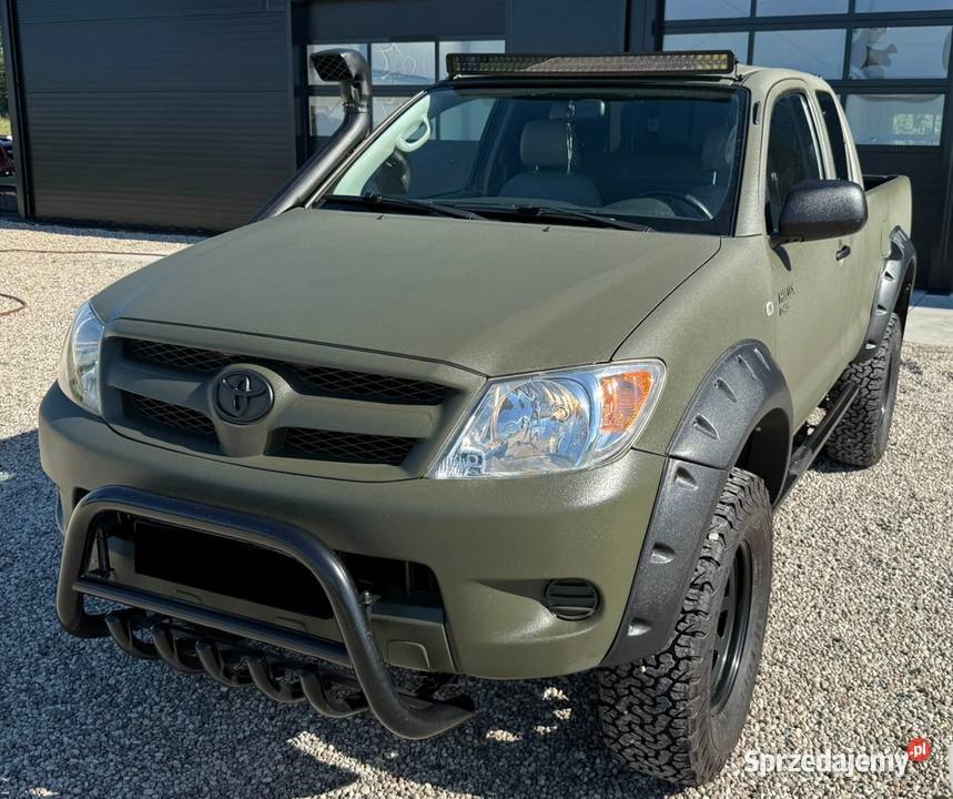 Lampa Panel LED HELLA 40 Black Magic Curved Pasłęk