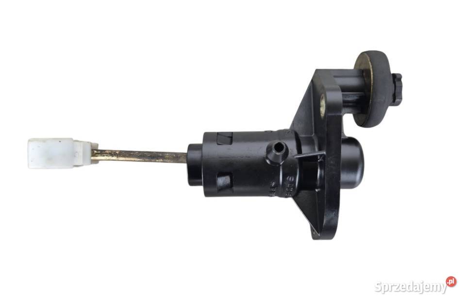 POMPA POMPKA SPRZĘGŁA AUDI A4 B6 8E1721401S Działoszyce