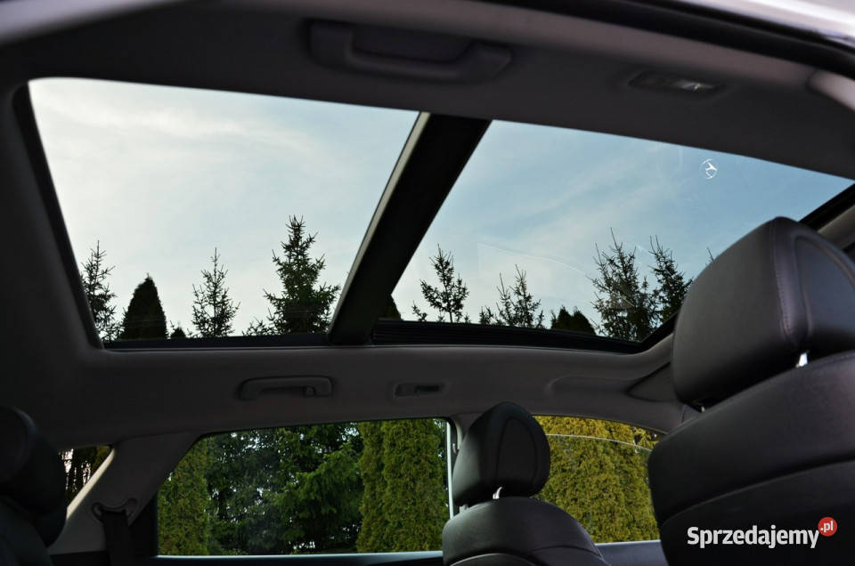 Hyundai Tucson 20CRDI 185 4x4 140 Idealny III mazowieckie Ostrów Mazowiecka