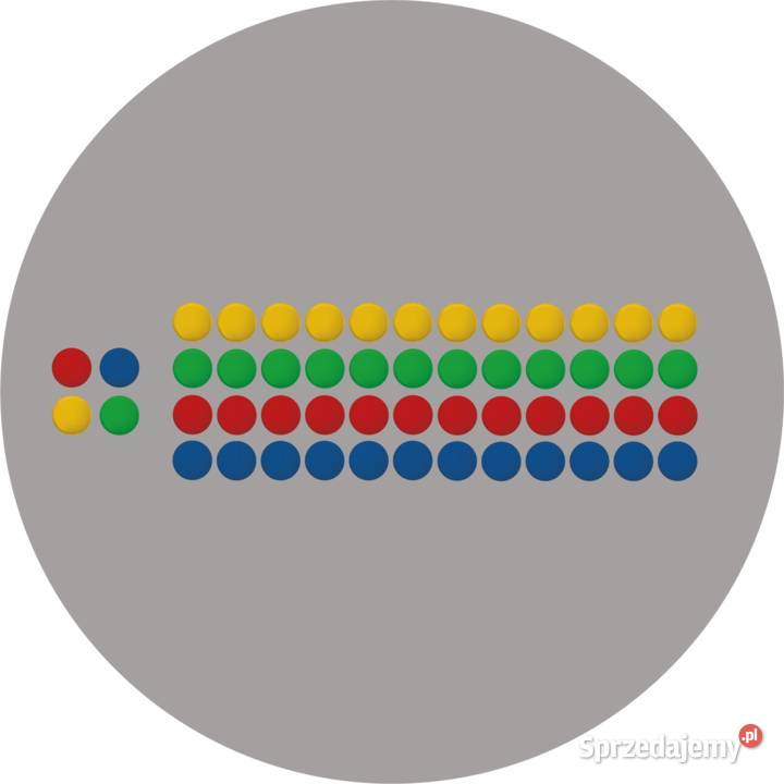 Twister484 115x300 gry korytarzowe naklejki opolskie