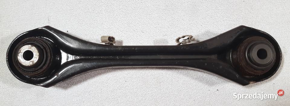 WAHACZ TYLNY BMW X1 E87 E90 E91 6777980 Mielęcin