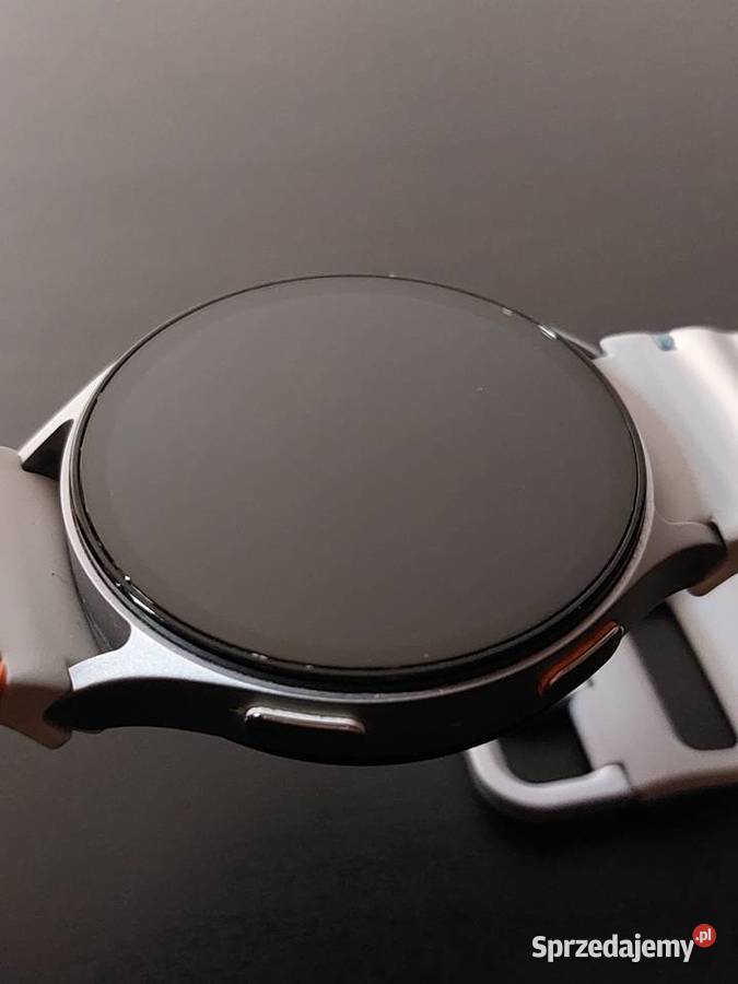 Samsung Galaxy Watch 7 44mm LTE SML315 Warszawa