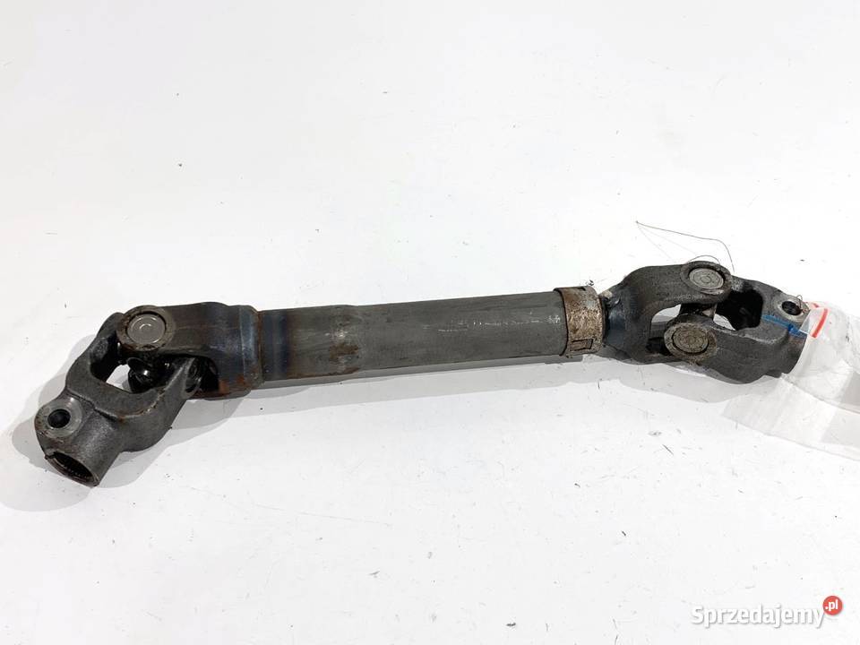 DRĄŻEK KOLUMNY KIEROWNICZEJ TOYOTA AURIS I 14 97