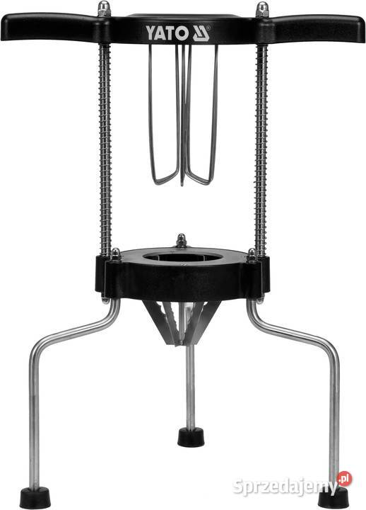 Krajalnica do owoców i warzyw 6 części Częstochowa sprzedam