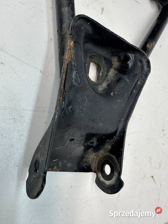 Wahacz Tylny Górny Prawy Polaris Sportsman 500 Wahacze lubuskie Sulęcin